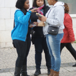 DSC00129-w740_h1105